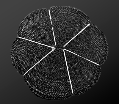 پکینگ رولی برج خنک کننده